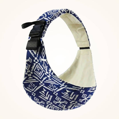 Le Porte-Bébé Bandoulière