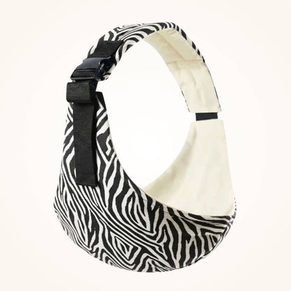 Le Porte-Bébé Bandoulière